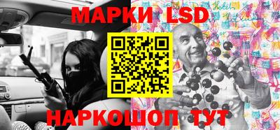 стафф Нальчик