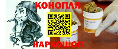 стафф Нальчик