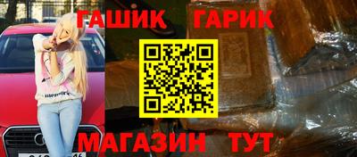 mdma Нарткала